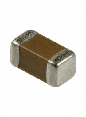 X2 474K275VAC D4/X2 684K275VAC D5/X2 474K275VAC C8