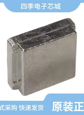 61030000044/61030000143/61030000067