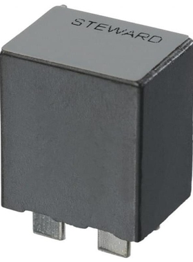 CM5740Z171R-10/CM5441Z161B-10/CM5441Z101B-10