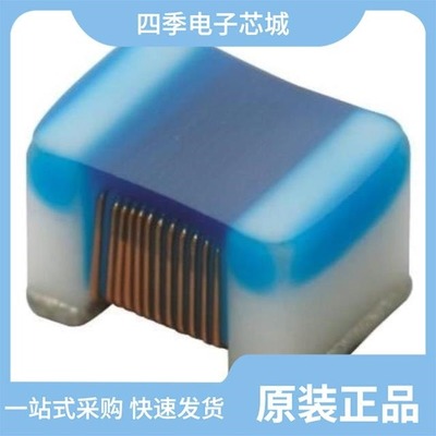 LQW2BASR27J00L LQW2BASR33J00L LQW2BASR39J00L