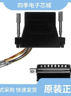 RJADK09S7080831/RJADK25S7080811/RJADK15S7080831