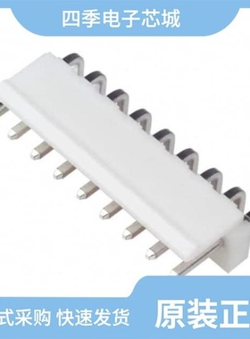 BDMR-02VS-2/BE2P-SHF-1AA(LF)(SN)/B9PS-VH(LF)(SN)