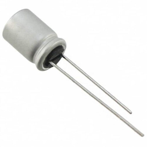 APS-160ETD271MJA5S/APS-250ELL680MHB5S/APS-160EC3181MHB5S