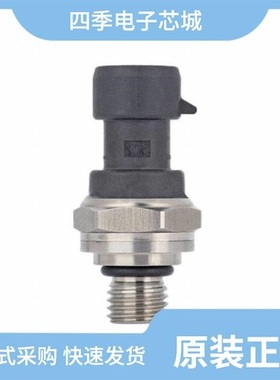 MIPAM1XX050PAAAX/MIPAN2XX100PSAAX/MIPAN1XX100PSAAX