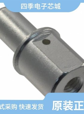 1766287-1/1766283-1/1766274-1