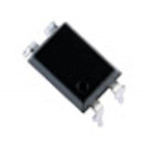 TLP7820(LF4,E/TLP785(GB-LF6,F/TLP781F(F)