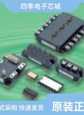 PS219B2-AS/PS219B4-AS/PS21661-RZ