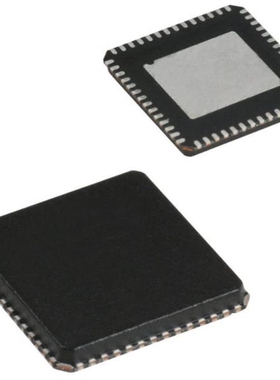 CY8C20180-SX2I/CY8C24894-24LTXA/CY8C25122-24PXI