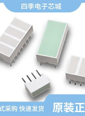 HLMP-Y701-G0000/HLMP-2785-EF000/HLMP-NM31-R0000