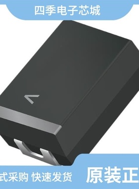 K250R090/K250R040/K250R200