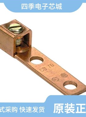 CD70-14SL-QY/CD9-5B/CD400-38HK-3Y