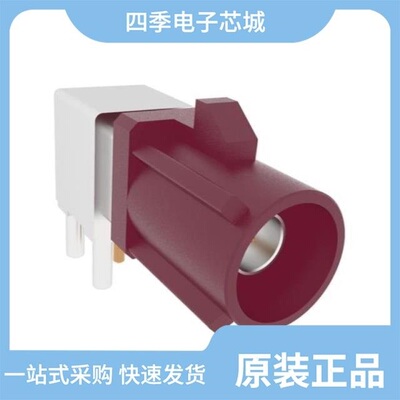 TXGN-XPL-100(13A)/TXGN-XPL-100(26)/TXGN-PCB-6508