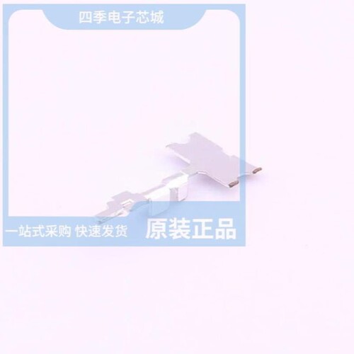 WF1001A-WM02ER1/WF2005-H04W01/T3900-TPSN02