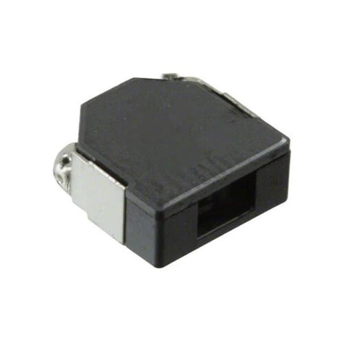 CDC5D20NP-332KC/CDC5D20NP-472KC/CDEIR8D38FNP-220NC