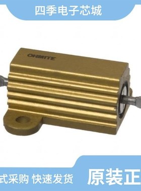 HS2510KJ/HS2530RF/HS251K5F