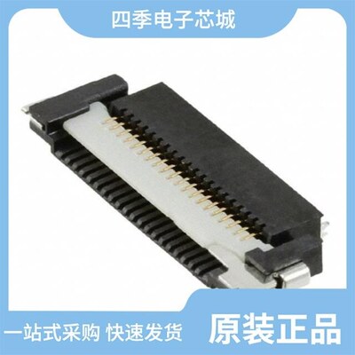 FA5S020HP1/FA5S016HP1R3000/FA5S050HP1