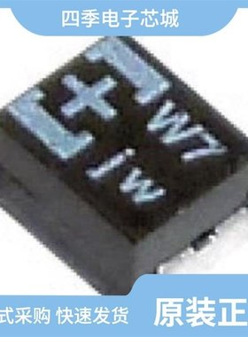 6TPE680M/6TPE470MZ/6TPE680MI