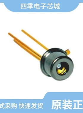 MTAPD-06-006/MTAPD-07-015/MTAPD-07-014