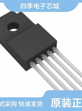 BD9701CP-V5E2/BD9701FP-E2/BD9703T