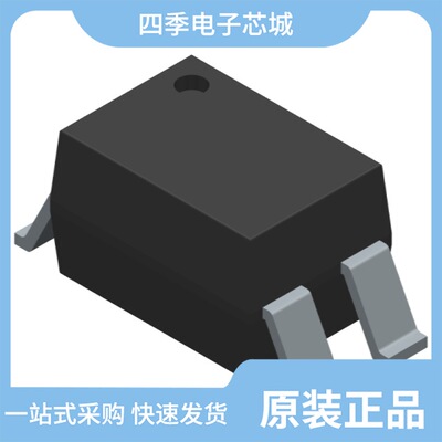 PC817X3NIPWC/PC817X3NSZWC/PC817X1NIP1B