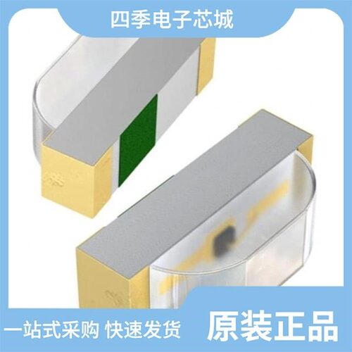 APA2106SYCK/J3-PRV/APA3010P3BT/APA3010P3BT-GX