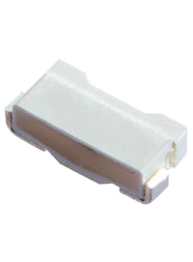 XZM2MR53W-1/XZM2MOK56W/XZM2MRTNI55W-8