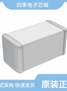 MLK1005SR13JT000/MLK1005S6N8JTD25/MLK1005SR18JT000