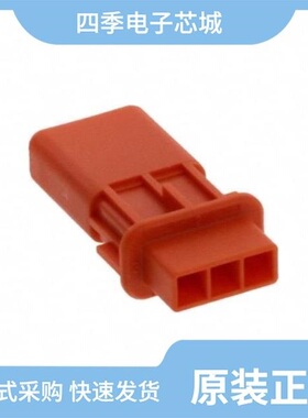 21033211518/21033222400/21033221400