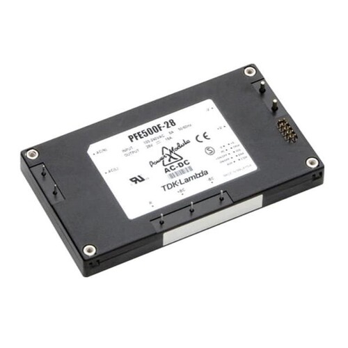 PFE500S-28/T/PFE500SA28/PFE500S-48/T