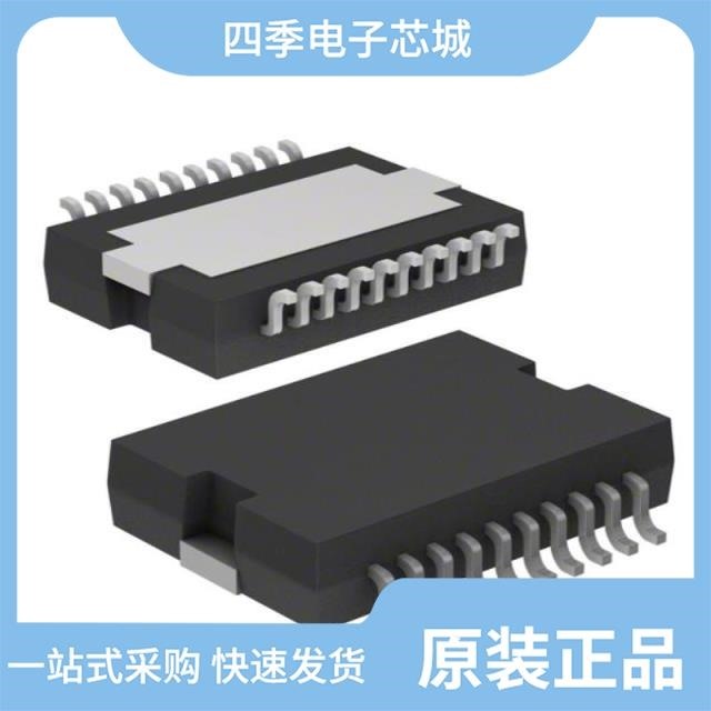 TLE4476D TLE4473GV55AUMA1 TLE4471GAUMA1