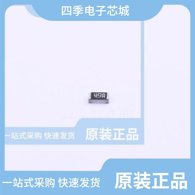 TC0325D3602T5E TC0325D2741T5E TC0325D1820T5H