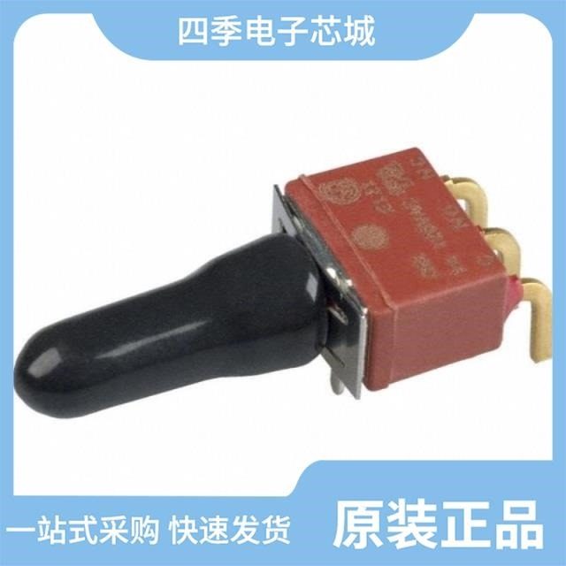 E125SD1ABE/E125SD1V3BE/E201J1V3QE2