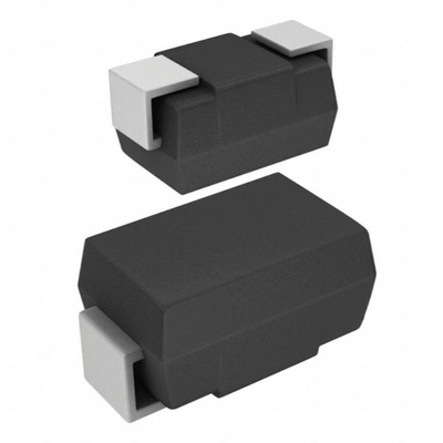 P4SMA180C/P4SMA530C/P4SMA180CA