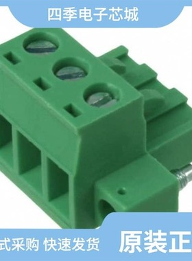 OSTTJ0411530/OSTTJ0931530/OSTTJ035153