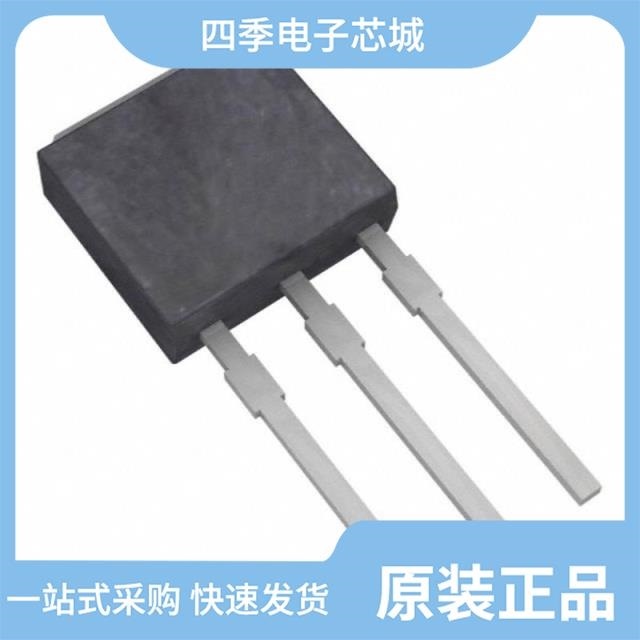 IPU60R2K0C6 IPU50R3K0CE IPU60R1K4C6