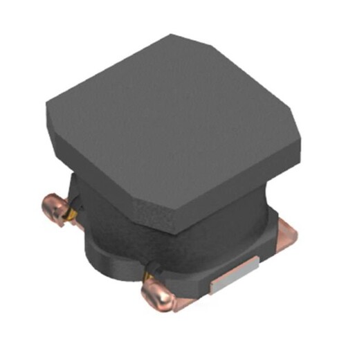 VLS6045EX-1R2N/VLS6045EX-1R5N/VLS6045EX-1R0N