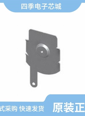 525N-30/5880-C/77HP-G