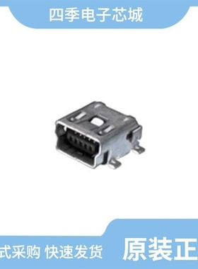 440423-1/440260-1/440360-2