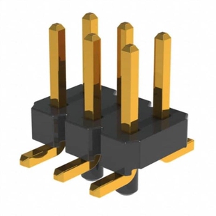 NRPN042MAMP-RC/NRPN032MAMP-RC/NRPN032MAMP-M81RC
