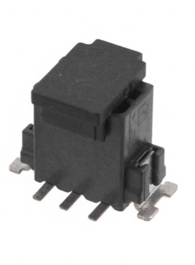 1771101/1771147/1771114