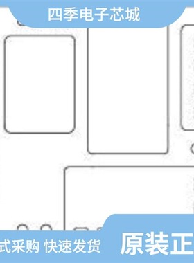 XR76117ELTR-F/XR76120ELTR-F/XR76115ELTR-F