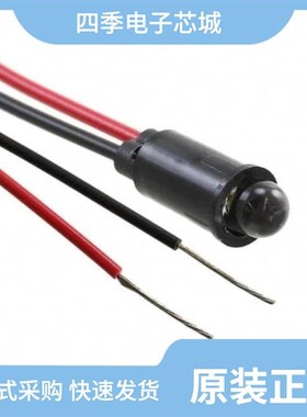 5595601027F/5595701003F/5595601007F