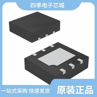 MP24893DQ-LF-Z/MP24833-AGN-P/MP24895GJ-Z