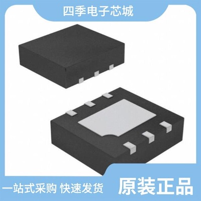 MP24893DQ-LF-Z/MP24833-AGN-P/MP24895GJ-Z