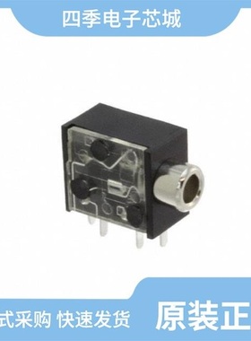 35RAPC4BHN2/35RAPC4BH3/35RAPC2AV