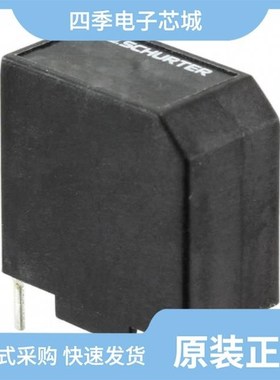 DSH-22-0004/DSHP-6148-D6D1/EC11.0001.201