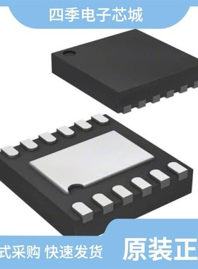 MIC5303-2.8YMT-TR/MIC5317-1.0YM5-T5/MIC5321-PJYMT-TR