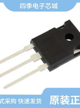 VS-35APF12LHM3/VS-36MB05A/VS-36MT60