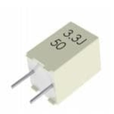 R7D-BP02H/R88D-KT04H/R88D-WT08H