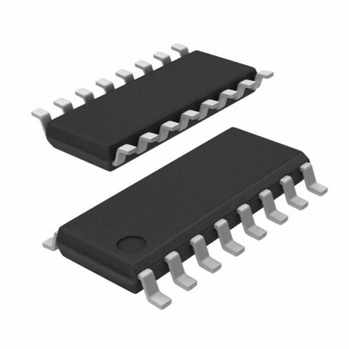 SI3200-FS/SI3200-G-FSR/SI3200-G-FS